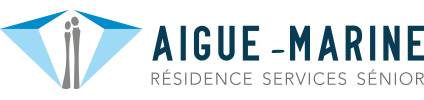 ACTUALITES